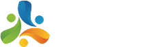 DGKV