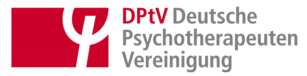 DPtV