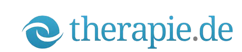 therapie.de